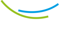 Crescendo Hungary
